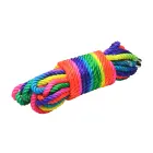Rainbow Rope – 32ft — Photo 2