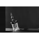 Shots Manual Rosing Pump – Black — Photo 3