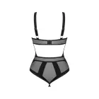 Chic Amoria atviras bodis – XS/S — Nuotrauka 6