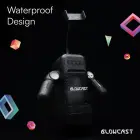 BLOWCAST – Blowbot automātiskais masturbators – oranžs — Foto 2