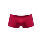 Male Power Pure Comfort Modal Wonder боксеры – L Фото num