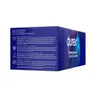 Durex Extra Safe ekstra turvalised kondoomid – 144 tk — Foto 2