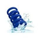 Admiral Xtreme būris – zils Foto 6