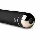 Supreme Vibe Classic vibraator – 17.5 cm (6.9″) – must — Foto 2