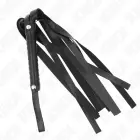 KINK must lai saba piits 48.5 cm — Foto 1