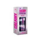 Creamy Attraction muraka massaažigeel – 50 ml — Foto 2