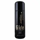 HOT Premium Silicone Glide силиконовый лубрикант – 200 мл — Фото 1