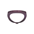 Male Power Avant-Garde Enhancer Moonshine apakšbikses – L/XL Foto 5