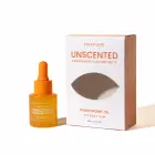 Eye of Love unscented pheromone oil for women – 20 ml — Photo 2