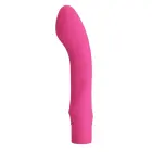 Pretty Love Ira – G-spot vibrator – 10 vibration functions – purple — Photo 2