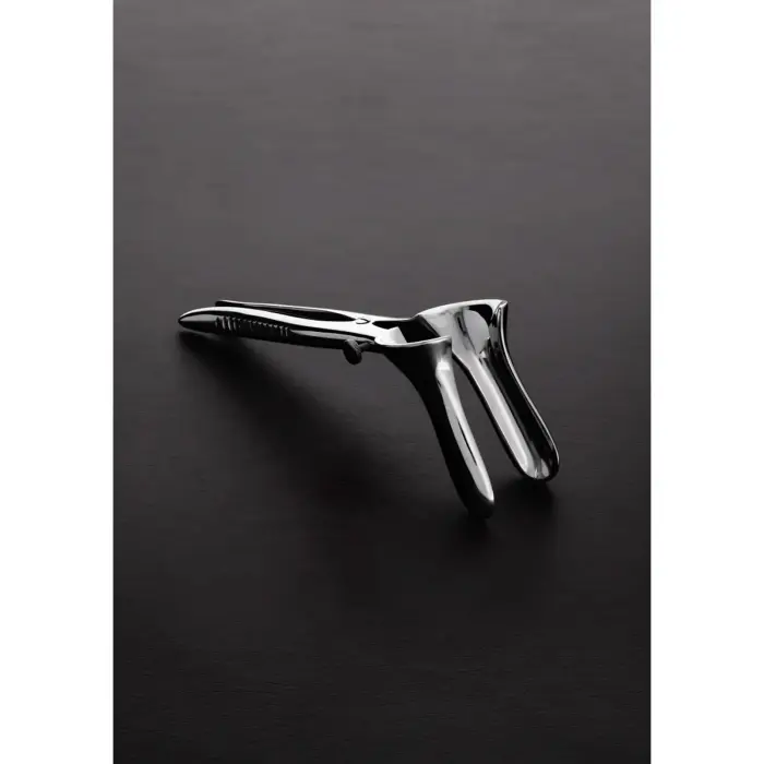 Pratt Rectal Spreader Foto 2