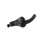 INFERNO reierihmaga strap-on – must — Foto 7