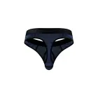 Peak Performance Sport Thong – S/M — Photo 5