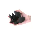 Renegade Triple Strike Anal Training Kit – Black — Photo 4