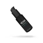 Nexus Anal Relax veepõhine librikant – 50 ml — Foto 4