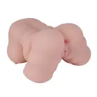 Chubby Tits Masturbator (M) – Skin — Photo 7