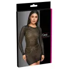 Cottelli ACCESSOIRES ķermeņa ķēdīte – zelta — Foto 1