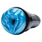 Fleshlight Alien sinine pärlmutter masturbaator Limited Edition — Foto 5