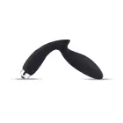 Klassikaline vibreeriv prostate massaažija – 15 cm (6″) – Roosa — Foto 1