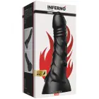 HIDDEN DESIRE Big Boys dildo – 30.5 cm (12″) – Must — Foto 2