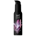 Coquette Chic Desire veganlik veepõhine librikant – 100 ml — Foto 2
