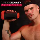 CockBlock FROT Massager — Photo 9