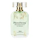 PheroStrong Entice Eau de Parfum for Women 50 ml – Pheromone Infusion — Photo 1