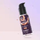 Crushious anālais lubrikants uz ūdens bāzes – 50 ml Foto 3