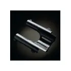 MaleEdge Pro комплект для увеличения члена – красный — Фото 8