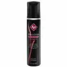 ID BackSlide силиконовый интимный гель 30 ml – густая формула длительного действия — Фото 2