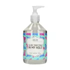 S-Line Anal Water-based Lubricant – 500 ml Photo