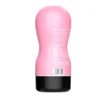 Masturbation Cup 0.1 masturbatorius — Nuotrauka 6