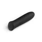 Uzlādējams Wonder lodes vibrators – 9 cm (3.5″) – melns — Foto 2