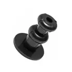 Dildo Adaptor Foto 5