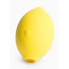 ROMP Lemon Crush klitora stimulators – dzeltens — Foto 1