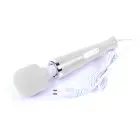 Magic Massager Wand – 10 Vibration Modes — Photo 1