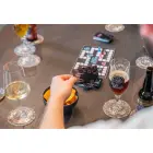 Guilty Seconds The Game Foto 5