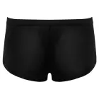 Svenjoyment Boxer Shorts – Black – 2XL — Photo 8