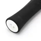 Pixey Aquamini - Black Edition Photo