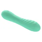 PRETTY LOVE Alexisrose vibrators – rozā — Foto 6