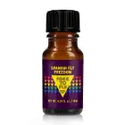 Spanish Fly - Free to Fly - 10 ml Foto 4