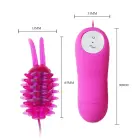 BAILE- CUTE SECRET lodes vibrators — Foto 5