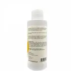 Lovestim Pop stimulējošais gels sievietēm – 150 ml — Foto 2