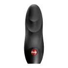 Вибропуля Fun Factory Viola – 9.8 cm – черный — Фото 3