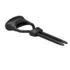 PRETTY LOVE - CURITIS vibrating cock ring — Photo 4