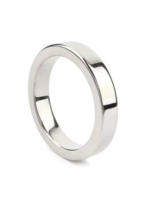 Mr. Steel Premium C-Ring – 3.5 cm