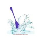 eStim Remote Kegel Exerciser – Blue — Photo 7