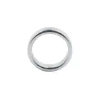Kiotos Steel Cock Ring – 4.25 cm (1.67″) — Photo 3
