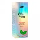Clit Me On mėtų stimuliuojantis purškalas – 12 ml — Nuotrauka 2