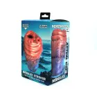 Monstar Cox Nebulux masturbators – 16 cm — Foto 14